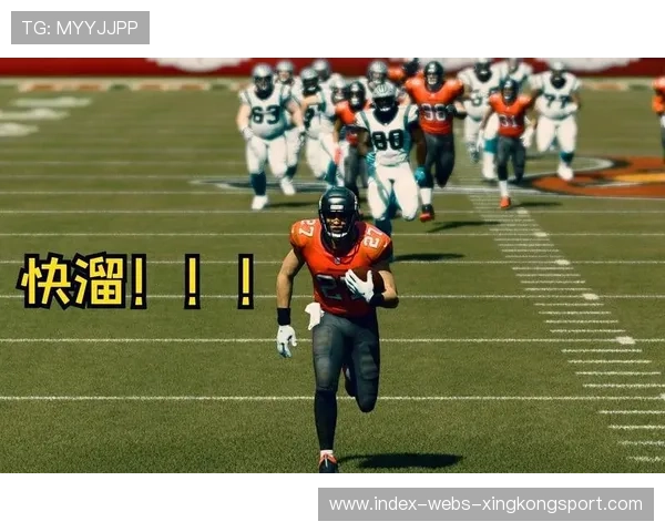 NFL决胜局:绝杀达阵引爆全场 NFL决胜局:绝杀达阵引爆全场