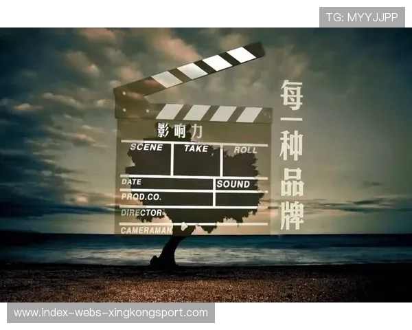 世界冠军退役后逆袭创业路:从赛场巨星到餐饮新贵的精彩转变 世界冠军退役后逆袭创业路:从赛场巨星到餐饮新贵的精彩转变