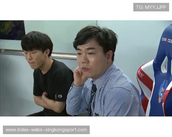 世界冠军怒告赞助商：你们违约