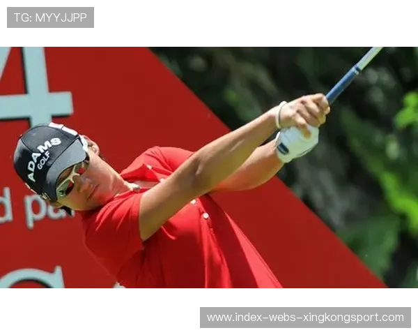 世界冠军睡过头错过比赛 世界冠军睡过头错过比赛