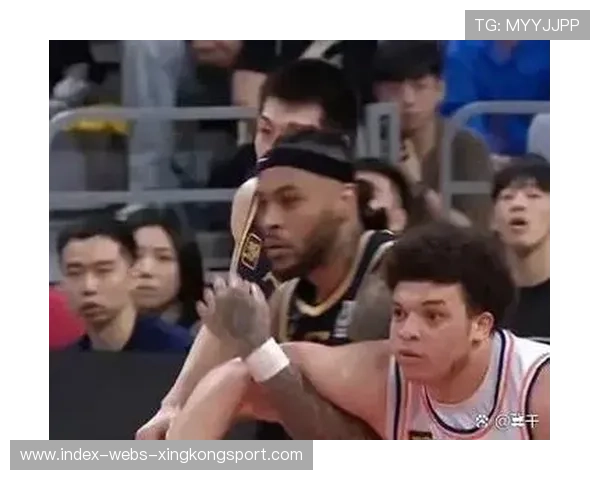 CBA 球员赛后拒绝握手被批缺乏风度