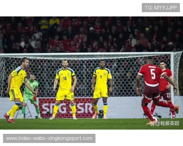 英超劲旅被曝资金危机，球迷担忧俱乐部未来