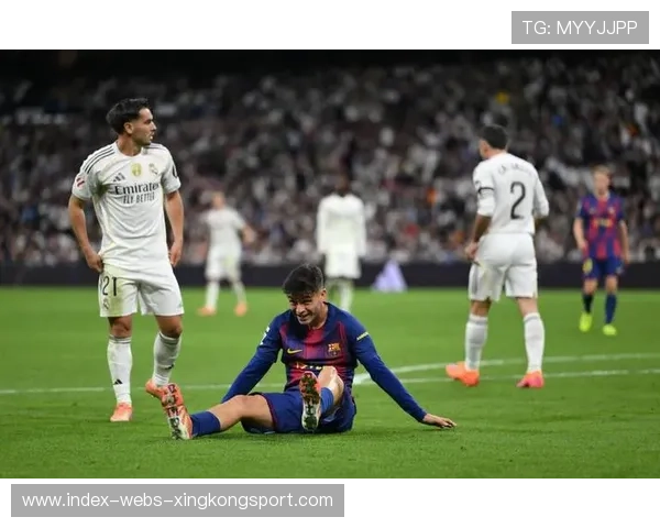 巴萨伤病名单更新，关键球员回归成疑