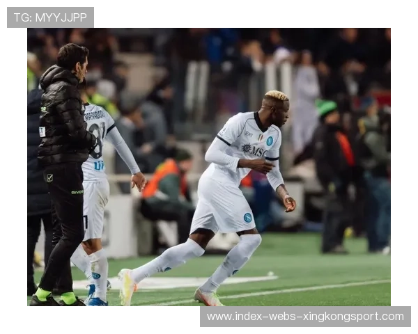 切尔西若持续补强中前场，比赛掌控力提升