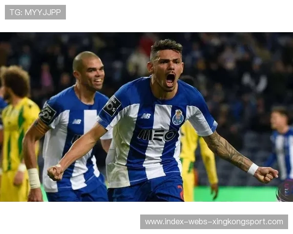 波尔图将青年球员轮换正式写入赛季计划,开启未来新篇章 波尔图将青年球员轮换正式写入赛季计划,开启未来新篇章