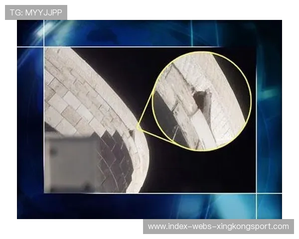 亚特兰大中段推进制造持续裂缝 亚特兰大中段推进制造持续裂缝