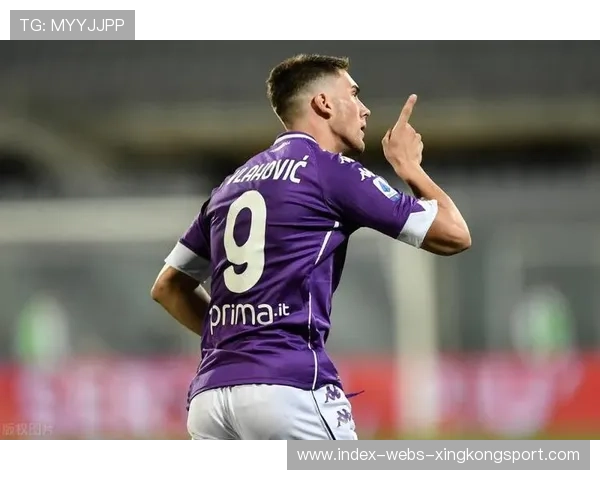 意甲老将价值在更衣室领导力上得到重评 意甲老将价值在更衣室领导力上得到重评