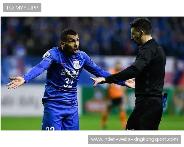 联赛日程调整引发电视转播合同重新谈判