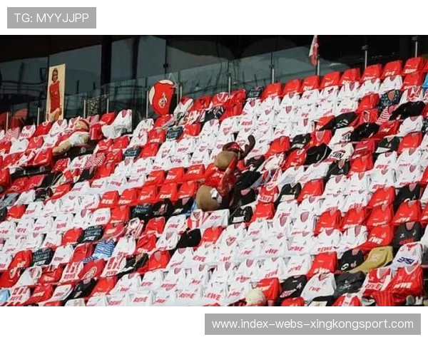 球迷文化差异如何影响客场氛围管理？