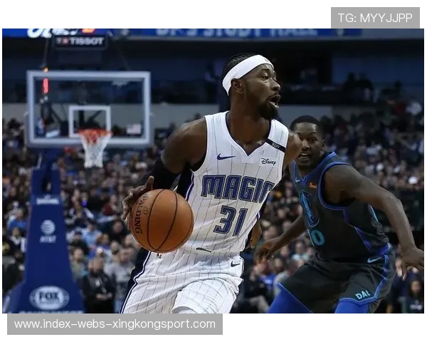 里昂决定在冬窗以多方式补强边路深度,打造全新战术体系 里昂决定在冬窗以多方式补强边路深度,打造全新战术体系