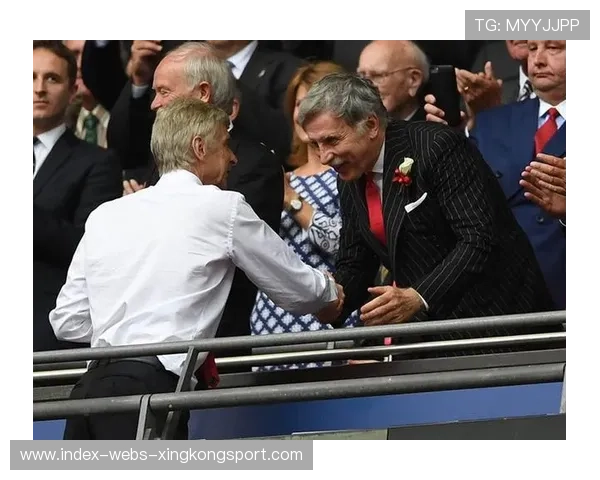 豪门内部文件外泄,重建方向首次曝光 豪门内部文件外泄,重建方向首次曝光