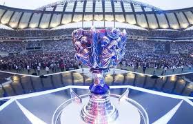 星空体育官方网站(中国) XINGKONG SPORTS - 体验全球体育赛事