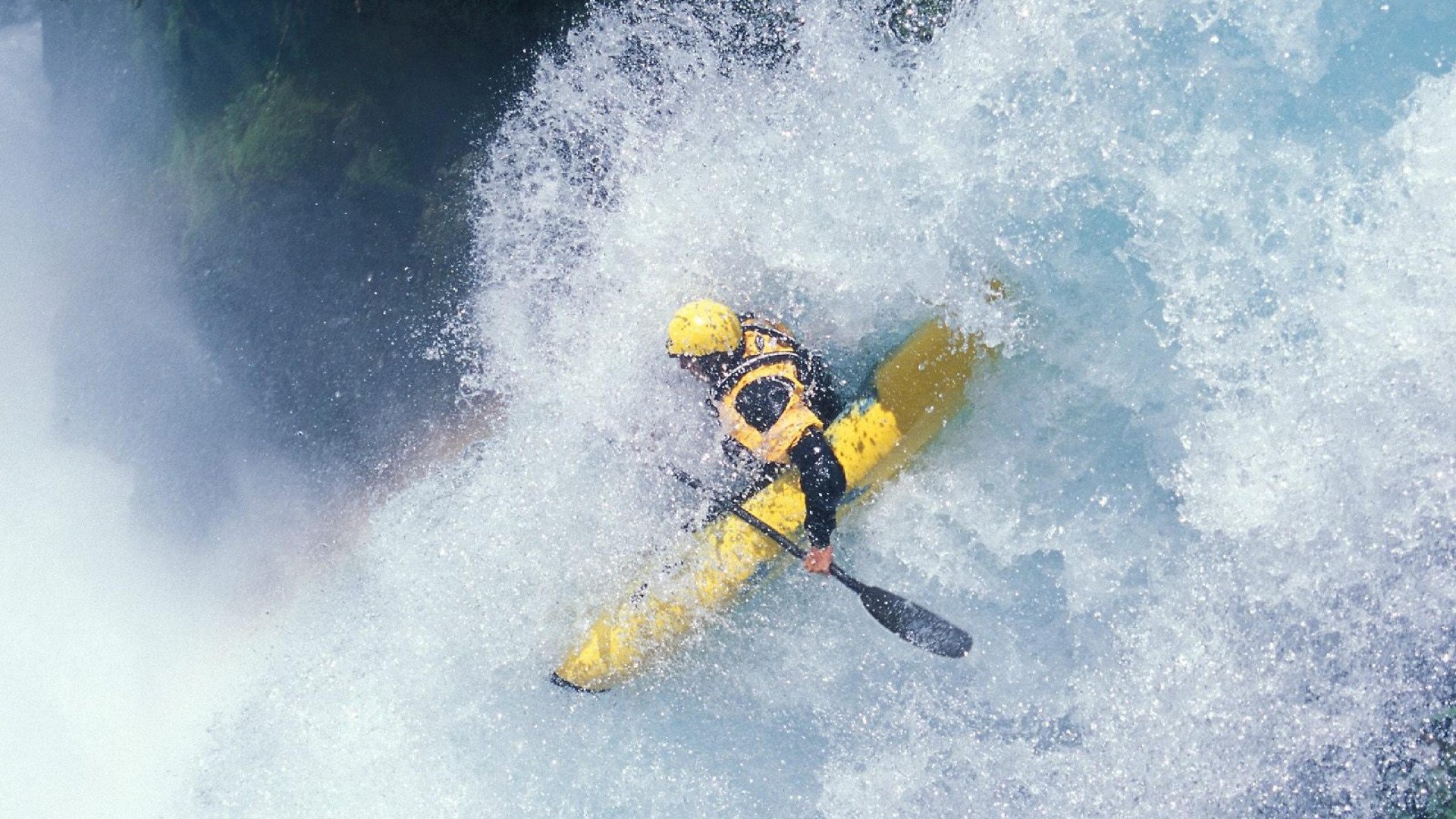 2026年世界拔河锦标赛 东亚与北欧劲旅巅峰对决握绳不放