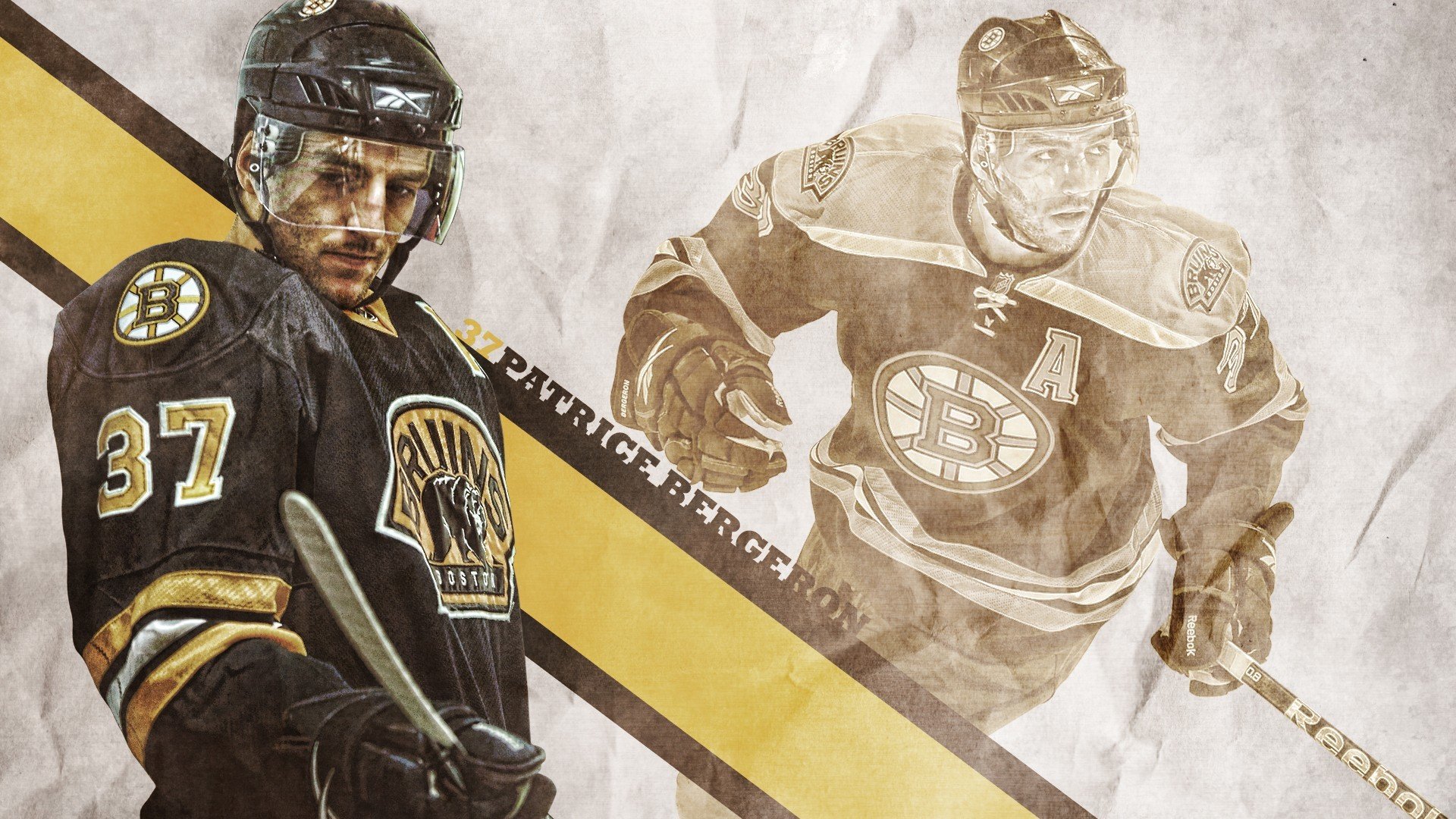 2026年NBA季后赛大冷门 8号种子淘汰联盟第一