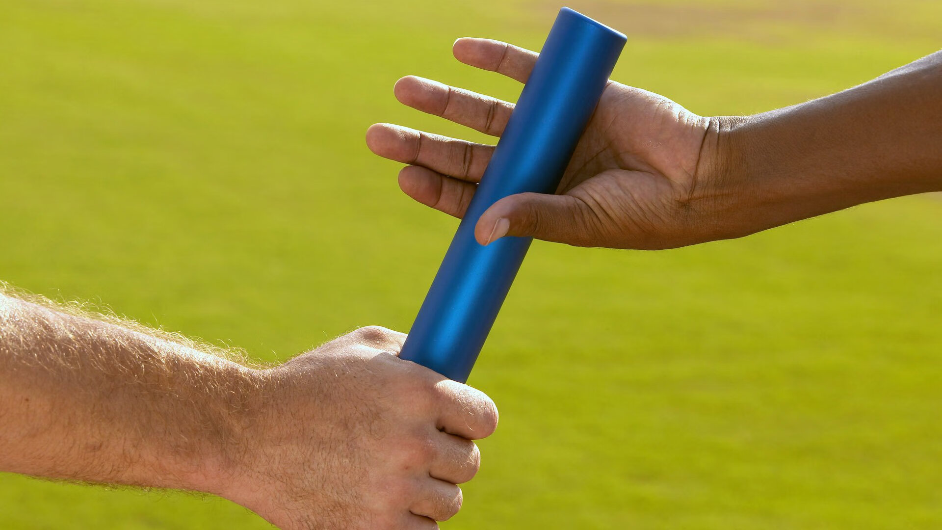 2026年CBA总决赛G4：卫冕冠军完成横扫 实现三连冠霸业